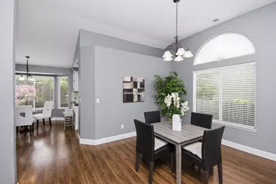 2210 Thurton Drive, Roseville, CA 95747 - Photo 9