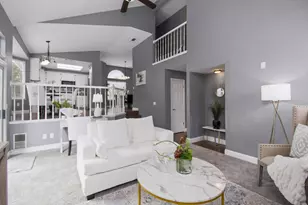 2210 Thurton Dr, Roseville, CA 95747 - Photo 21
