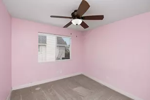 2210 Thurton Dr, Roseville, CA 95747 - Photo 29