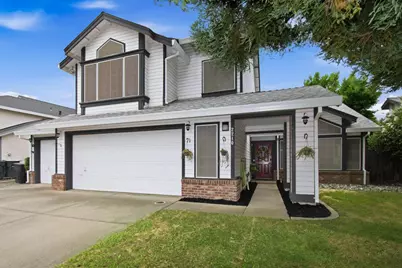 2210 Thurton Drive, Roseville, CA 95747 - Photo 3