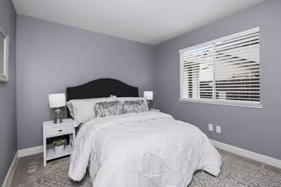 2210 Thurton Drive, Roseville, CA 95747 - Photo 23