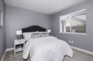 2210 Thurton Dr, Roseville, CA 95747 - Photo 23