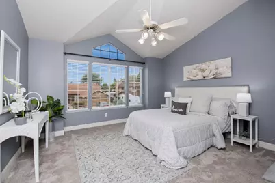 2210 Thurton Drive, Roseville, CA 95747 - Photo 33