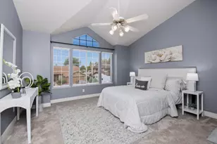2210 Thurton Dr, Roseville, CA 95747 - Photo 33
