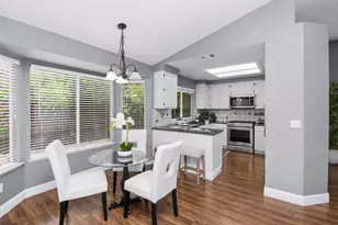 2210 Thurton Dr, Roseville, CA 95747 - Photo 13