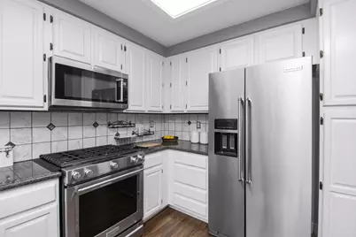 2210 Thurton Drive, Roseville, CA 95747 - Photo 17