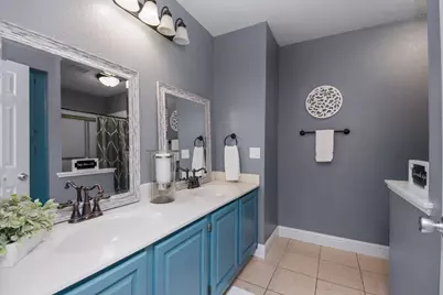 2210 Thurton Drive, Roseville, CA 95747 - Photo 27