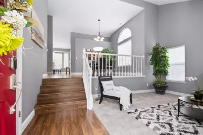 2210 Thurton Drive, Roseville, CA 95747 - Photo 5
