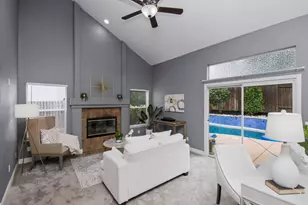 2210 Thurton Dr, Roseville, CA 95747 - Photo 19