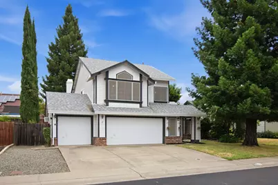 2210 Thurton Drive, Roseville, CA 95747 - Photo 1
