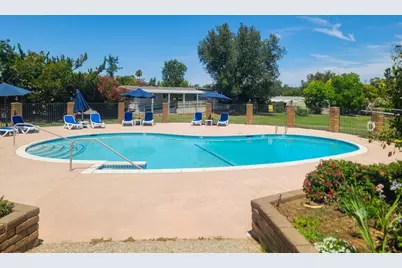 Yefim Way #55, Roseville, CA 95661 - Photo 19