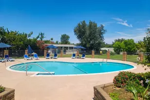 Yefim Way, Roseville, CA 95661 - Photo 19