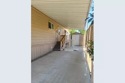 Yefim Way #55, Roseville, CA 95661 - Photo 11
