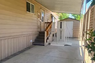 Yefim Way, Roseville, CA 95661 - Photo 11