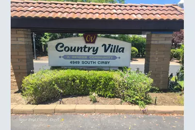 Yefim Way #55, Roseville, CA 95661 - Photo 17