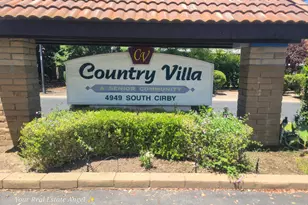 Yefim Way, Roseville, CA 95661 - Photo 17