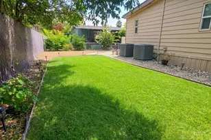 Yefim Way, Roseville, CA 95661 - Photo 3