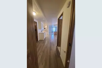 Yefim Way #55, Roseville, CA 95661 - Photo 15