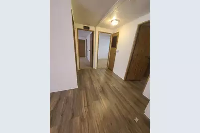 Yefim Way #55, Roseville, CA 95661 - Photo 9