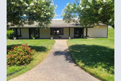 Yefim Way #55, Roseville, CA 95661 - Photo 21