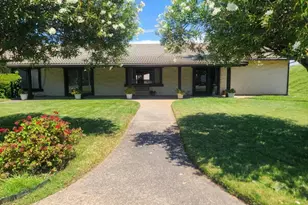 Yefim Way, Roseville, CA 95661 - Photo 21