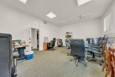 1019 H Street, Sacramento, CA 95814 - Photo 47