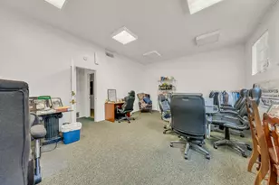 1019 H St, Sacramento, CA 95814 - Photo 47