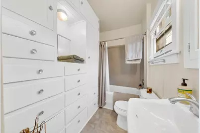 1019 H Street, Sacramento, CA 95814 - Photo 39