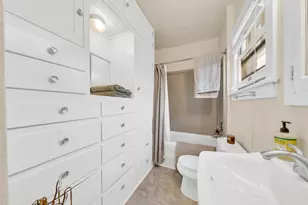 1019 H St, Sacramento, CA 95814 - Photo 39