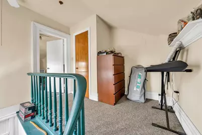 1019 H Street, Sacramento, CA 95814 - Photo 25