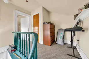 1019 H St, Sacramento, CA 95814 - Photo 25
