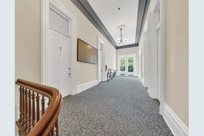 1019 H Street, Sacramento, CA 95814 - Photo 15