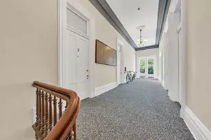 1019 H St, Sacramento, CA 95814 - Photo 15