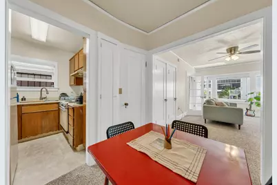 1019 H Street, Sacramento, CA 95814 - Photo 37