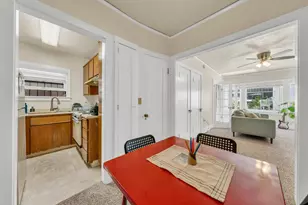 1019 H St, Sacramento, CA 95814 - Photo 37