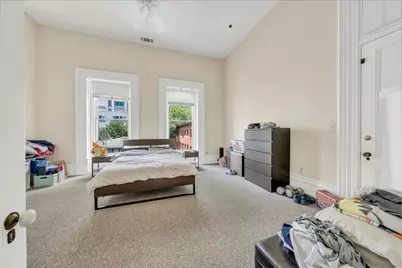 1019 H Street, Sacramento, CA 95814 - Photo 19