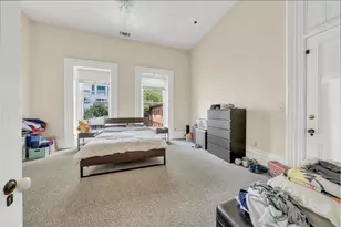 1019 H St, Sacramento, CA 95814 - Photo 19