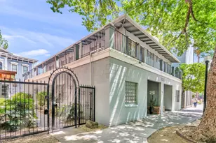 1019 H St, Sacramento, CA 95814 - Photo 41