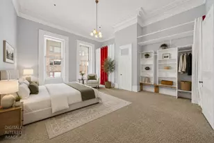 1019 H St, Sacramento, CA 95814 - Photo 11