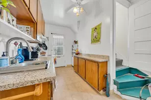 1019 H St, Sacramento, CA 95814 - Photo 23