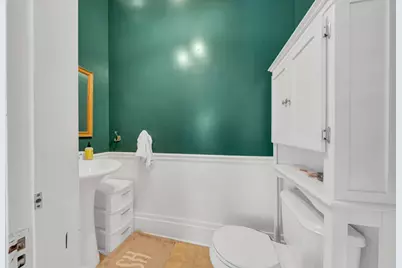 1019 H Street, Sacramento, CA 95814 - Photo 21