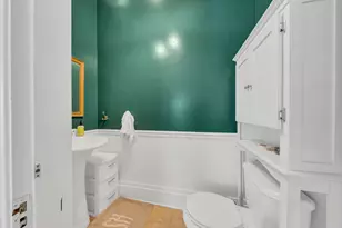 1019 H St, Sacramento, CA 95814 - Photo 21
