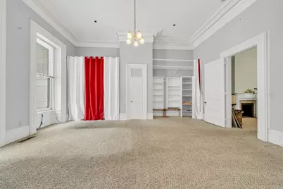 1019 H Street, Sacramento, CA 95814 - Photo 9