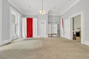1019 H St, Sacramento, CA 95814 - Photo 9