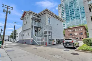 1019 H St, Sacramento, CA 95814 - Photo 27