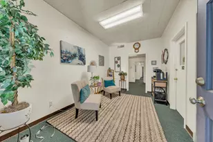 1019 H St, Sacramento, CA 95814 - Photo 43