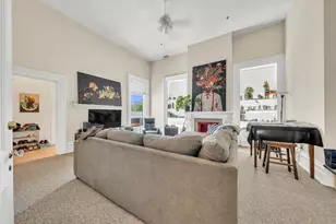 1019 H St, Sacramento, CA 95814 - Photo 17