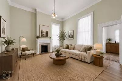 1019 H Street, Sacramento, CA 95814 - Photo 13