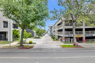 1019 H St, Sacramento, CA 95814 - Photo 49