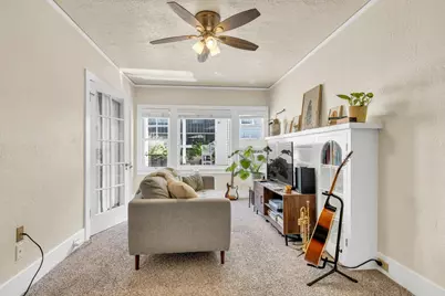 1019 H Street, Sacramento, CA 95814 - Photo 35